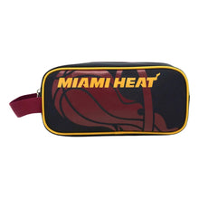 Cargar imagen en el visor de la galería, CARTUCHERA NBA MIAMI HEAT 17667