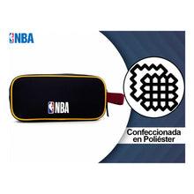 Cargar imagen en el visor de la galería, CARTUCHERA NBA MIAMI HEAT 17667