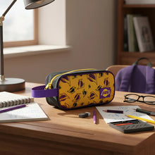 Cargar imagen en el visor de la galería, CARTUCHERA NBA LA LAKERS 17669