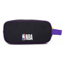 Cargar imagen en el visor de la galería, CARTUCHERA NBA LA LAKERS 17669