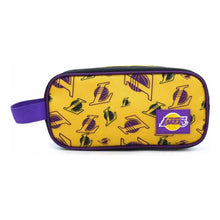 Cargar imagen en el visor de la galería, CARTUCHERA NBA LA LAKERS 17669