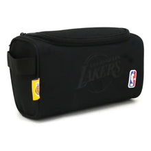 Cargar imagen en el visor de la galería, CARTUCHERA NBA LA LAKERS 17670