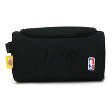 Cargar imagen en el visor de la galería, CARTUCHERA NBA LA LAKERS 17670