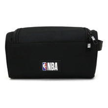 Cargar imagen en el visor de la galería, CARTUCHERA NBA LA LAKERS 17670