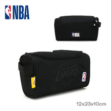 Cargar imagen en el visor de la galería, CARTUCHERA NBA LA LAKERS 17670