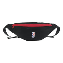 Cargar imagen en el visor de la galería, RIÑONERA NBA 27616