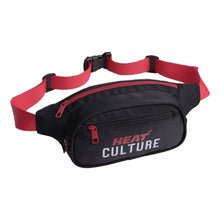 Cargar imagen en el visor de la galería, RIÑONERA NBA MIAMI HEAT 28153