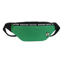 Cargar imagen en el visor de la galería, RIÑONERA NBA BOSTON CELTICS 27604