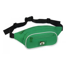 Cargar imagen en el visor de la galería, RIÑONERA NBA BOSTON CELTICS 27605