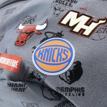 Cargar imagen en el visor de la galería, RIÑONERA NBA CORDURA ALL TEAMS 28151