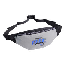 Cargar imagen en el visor de la galería, RIÑONERA NBA CORDURA ORLANDO MAGIC 28152