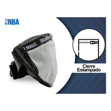 Cargar imagen en el visor de la galería, RIÑONERA NBA CORDURA ORLANDO MAGIC 28152