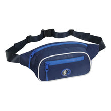 Cargar imagen en el visor de la galería, RIÑONERA NBA DALLAS MAVERICKS 27611