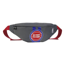 Cargar imagen en el visor de la galería, RIÑONERA NBA DETROIT PISTONS 27612