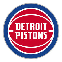 Cargar imagen en el visor de la galería, RIÑONERA NBA DETROIT PISTONS 27612