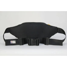 Cargar imagen en el visor de la galería, RIÑONERA NBA LA LAKERS 27614