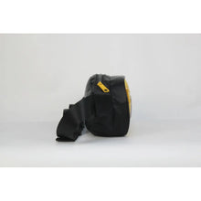 Cargar imagen en el visor de la galería, RIÑONERA NBA LA LAKERS 27614