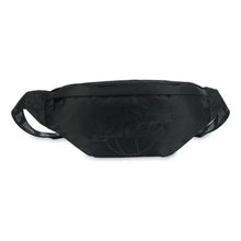Cargar imagen en el visor de la galería, RIÑONERA NBA LA LAKERS 27615