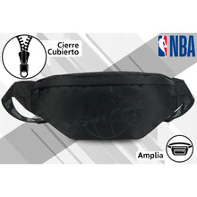 Cargar imagen en el visor de la galería, RIÑONERA NBA LA LAKERS 27615