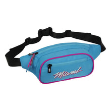 Cargar imagen en el visor de la galería, RIÑONERA NBA MIAMI HEAT 27602