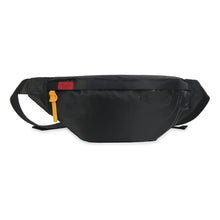 Cargar imagen en el visor de la galería, RIÑONERA NBA MIAMI HEAT 27603
