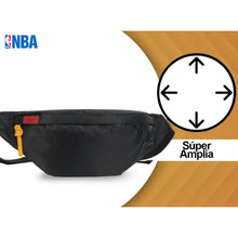Cargar imagen en el visor de la galería, RIÑONERA NBA MIAMI HEAT 27603