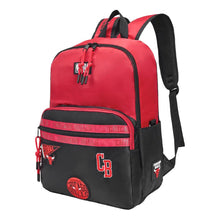 Cargar imagen en el visor de la galería, MOCHILA NBA  CHICAGO BULLS 22281