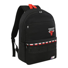 Cargar imagen en el visor de la galería, MOCHILA NBA CHICAGO BULLS 19271