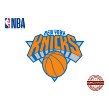 Cargar imagen en el visor de la galería, MOCHILA NBA NY KNICKS 22074