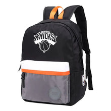 Cargar imagen en el visor de la galería, MOCHILA NBA NY KNICKS 22074