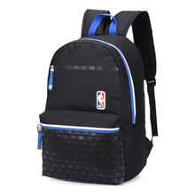 Cargar imagen en el visor de la galería, MOCHILA NBA 22077