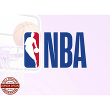Cargar imagen en el visor de la galería, MOCHILA NBA 22077