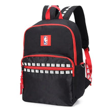 Cargar imagen en el visor de la galería, MOCHILA NBA 22078