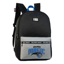 Cargar imagen en el visor de la galería, MOCHILA NBA ORLANDO MAGIC 27961