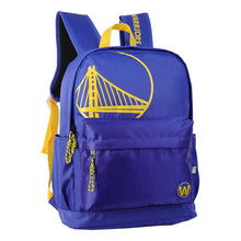 Cargar imagen en el visor de la galería, MOCHILA NBA GOLDEN STATE WARRIORS 27963
