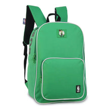 Cargar imagen en el visor de la galería, MOCHILA NBA BOSTON CELTICS 27639