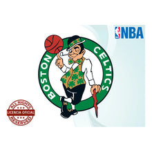 Cargar imagen en el visor de la galería, MOCHILA NBA BOSTON CELTICS 27639