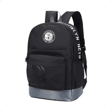 Cargar imagen en el visor de la galería, MOCHILA NBA BROOKLYN NETS 22067