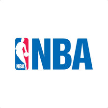 Cargar imagen en el visor de la galería, MOCHILA NBA BROOKLYN NETS 22067