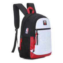Cargar imagen en el visor de la galería, MOCHILA NBA CHICAGO BULLS 16349