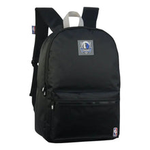 Cargar imagen en el visor de la galería, MOCHILA NBA DALLAS MAVERICKS 27643