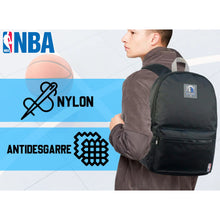Cargar imagen en el visor de la galería, MOCHILA NBA DALLAS MAVERICKS 27643