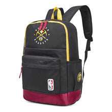 Cargar imagen en el visor de la galería, MOCHILA NBA DENVER NUGGETS 22277