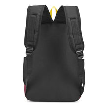 Cargar imagen en el visor de la galería, MOCHILA NBA DENVER NUGGETS 22277