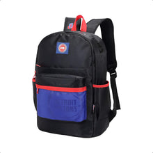Cargar imagen en el visor de la galería, MOCHILA NBA DETROIT PISTONS 22073