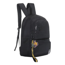 Cargar imagen en el visor de la galería, MOCHILA NBA LA LAKERS 16346