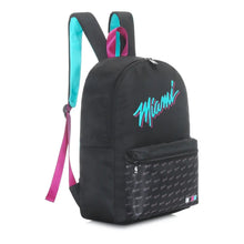 Cargar imagen en el visor de la galería, MOCHILA NBA MIAMI HEAT 16347