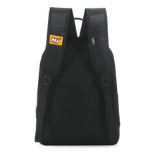 Cargar imagen en el visor de la galería, MOCHILA NBA MIAMI HEAT 17136