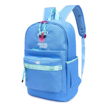 Cargar imagen en el visor de la galería, MOCHILA NBA  MIAMI HEAT 22280