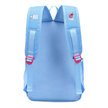 Cargar imagen en el visor de la galería, MOCHILA NBA  MIAMI HEAT 22280